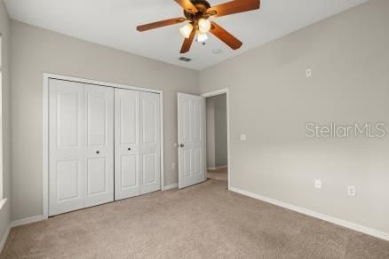 For Sale: $245,000 (4 beds, 2 baths, 1372 Square Feet)