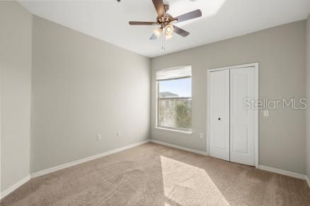 For Sale: $245,000 (4 beds, 2 baths, 1372 Square Feet)