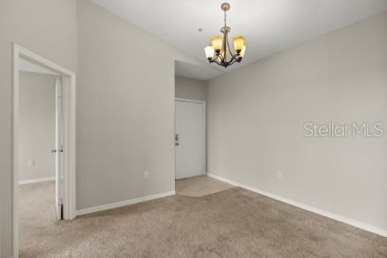 For Sale: $245,000 (4 beds, 2 baths, 1372 Square Feet)