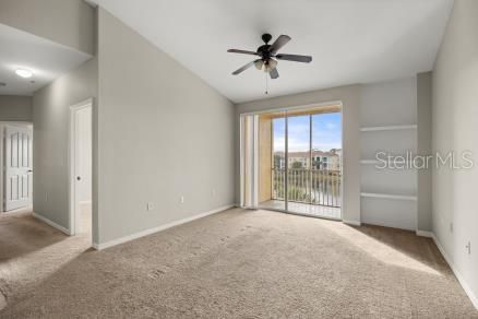 For Sale: $245,000 (4 beds, 2 baths, 1372 Square Feet)