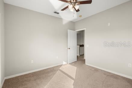 For Sale: $245,000 (4 beds, 2 baths, 1372 Square Feet)