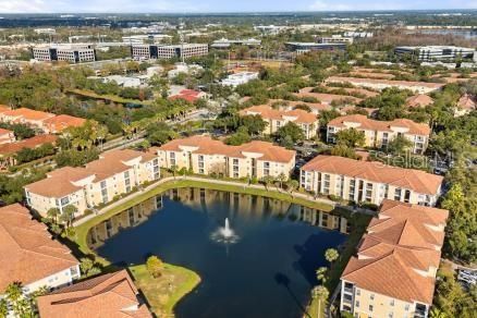 For Sale: $245,000 (4 beds, 2 baths, 1372 Square Feet)