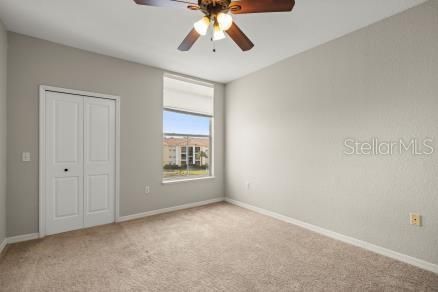 For Sale: $245,000 (4 beds, 2 baths, 1372 Square Feet)