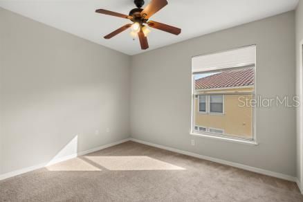 For Sale: $245,000 (4 beds, 2 baths, 1372 Square Feet)