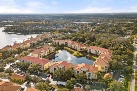 For Sale: $245,000 (4 beds, 2 baths, 1372 Square Feet)