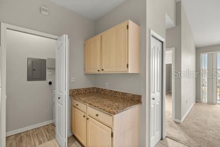 For Sale: $245,000 (4 beds, 2 baths, 1372 Square Feet)