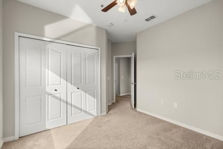 For Sale: $245,000 (4 beds, 2 baths, 1372 Square Feet)