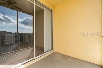 For Sale: $245,000 (4 beds, 2 baths, 1372 Square Feet)