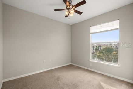 For Sale: $245,000 (4 beds, 2 baths, 1372 Square Feet)