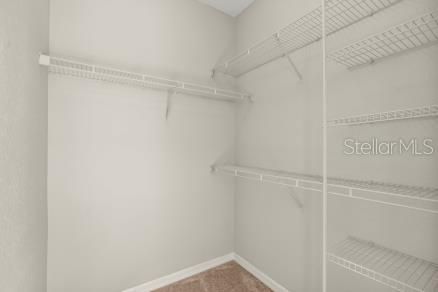 For Sale: $245,000 (4 beds, 2 baths, 1372 Square Feet)