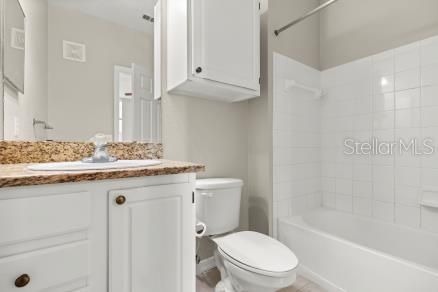 For Sale: $245,000 (4 beds, 2 baths, 1372 Square Feet)