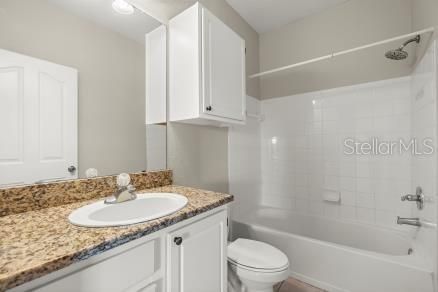 For Sale: $245,000 (4 beds, 2 baths, 1372 Square Feet)