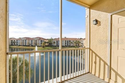 For Sale: $245,000 (4 beds, 2 baths, 1372 Square Feet)