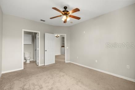 For Sale: $245,000 (4 beds, 2 baths, 1372 Square Feet)