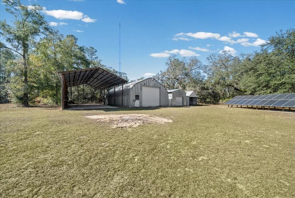 На продажу: $575,000 (3 спален, 2 ванн, 1680 Квадратных фут)