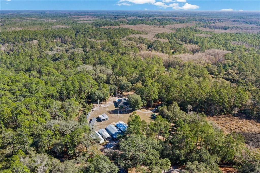 На продажу: $575,000 (3 спален, 2 ванн, 1680 Квадратных фут)