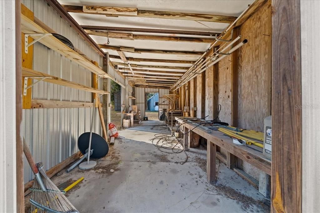 На продажу: $575,000 (3 спален, 2 ванн, 1680 Квадратных фут)