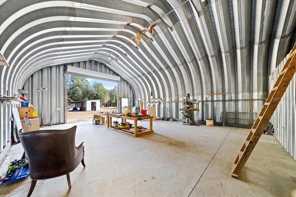 На продажу: $575,000 (3 спален, 2 ванн, 1680 Квадратных фут)