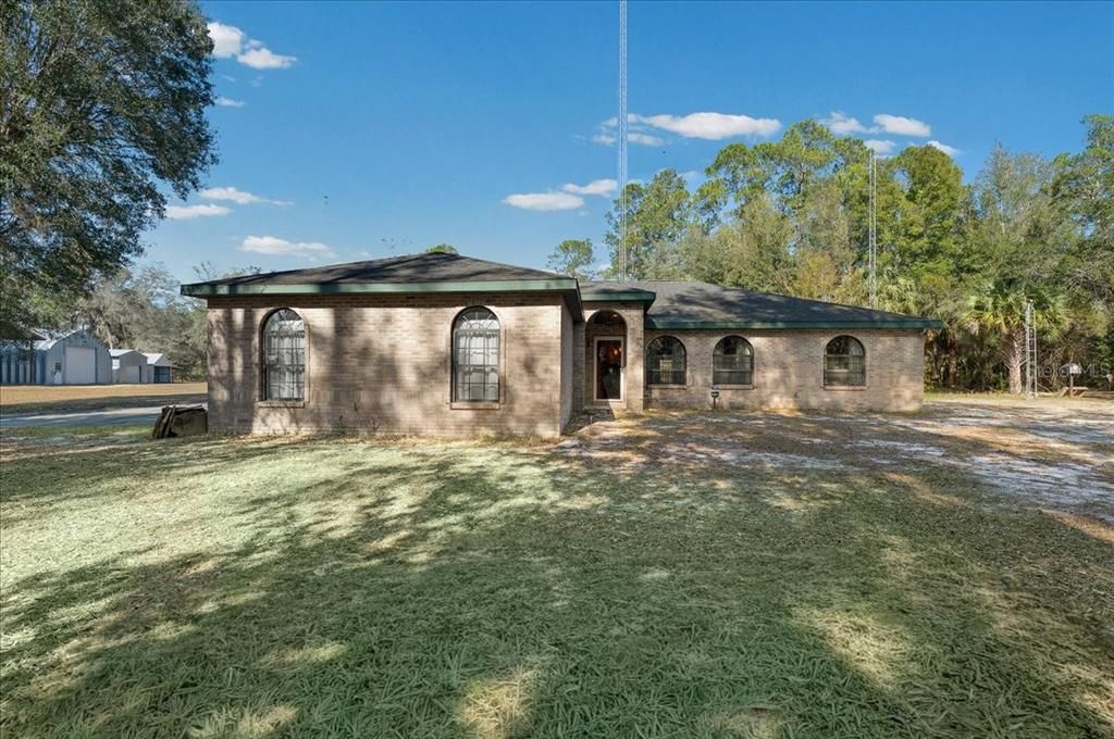 На продажу: $575,000 (3 спален, 2 ванн, 1680 Квадратных фут)