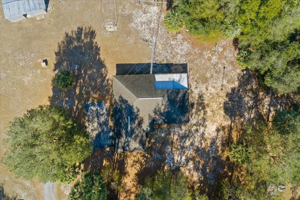 На продажу: $575,000 (3 спален, 2 ванн, 1680 Квадратных фут)