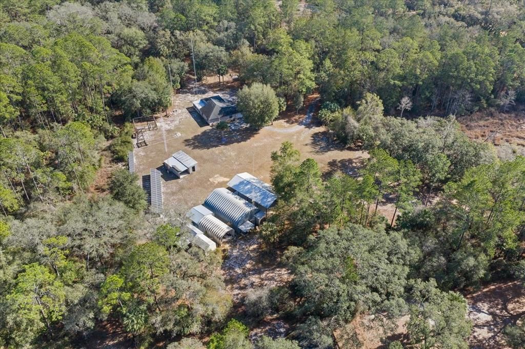 На продажу: $575,000 (3 спален, 2 ванн, 1680 Квадратных фут)