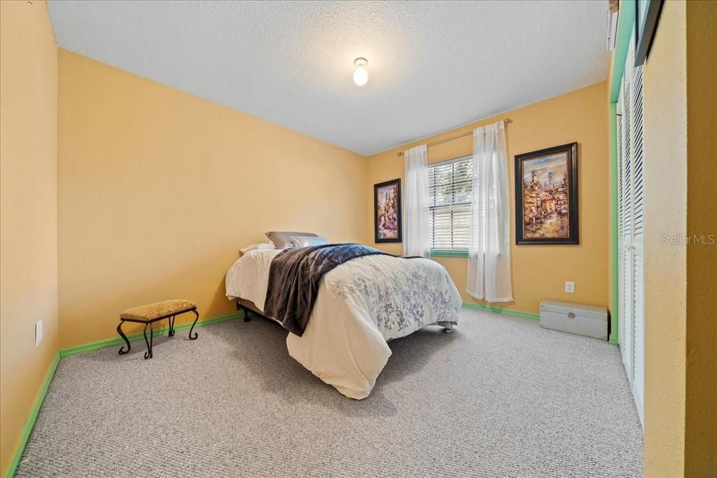 На продажу: $575,000 (3 спален, 2 ванн, 1680 Квадратных фут)