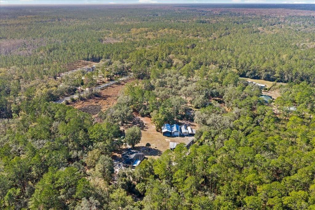 На продажу: $575,000 (3 спален, 2 ванн, 1680 Квадратных фут)