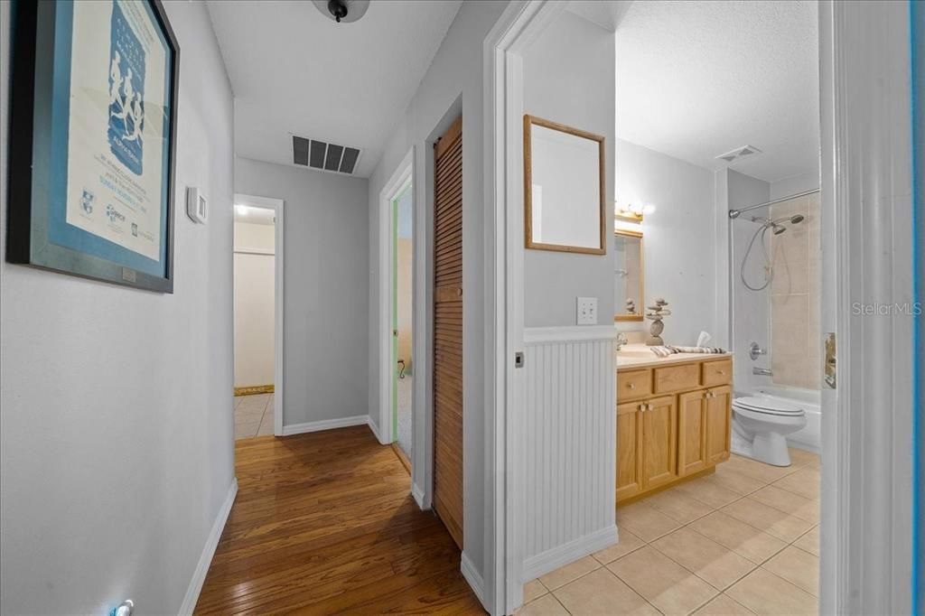 На продажу: $575,000 (3 спален, 2 ванн, 1680 Квадратных фут)