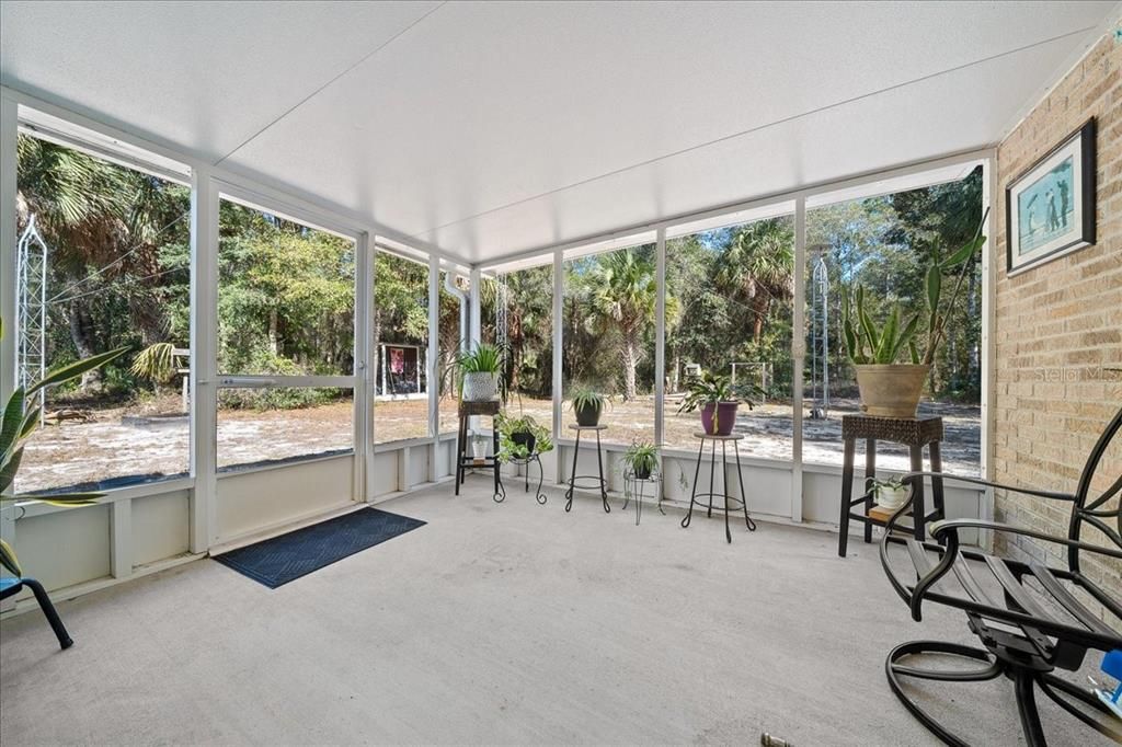 На продажу: $575,000 (3 спален, 2 ванн, 1680 Квадратных фут)