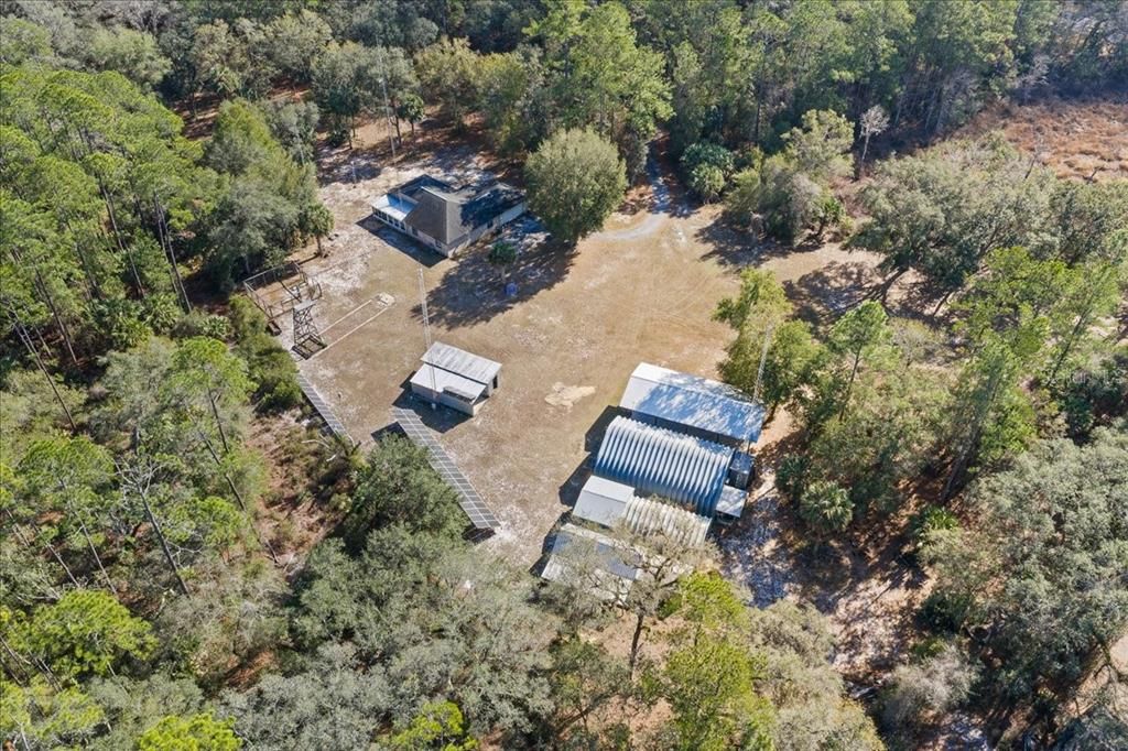 На продажу: $575,000 (3 спален, 2 ванн, 1680 Квадратных фут)