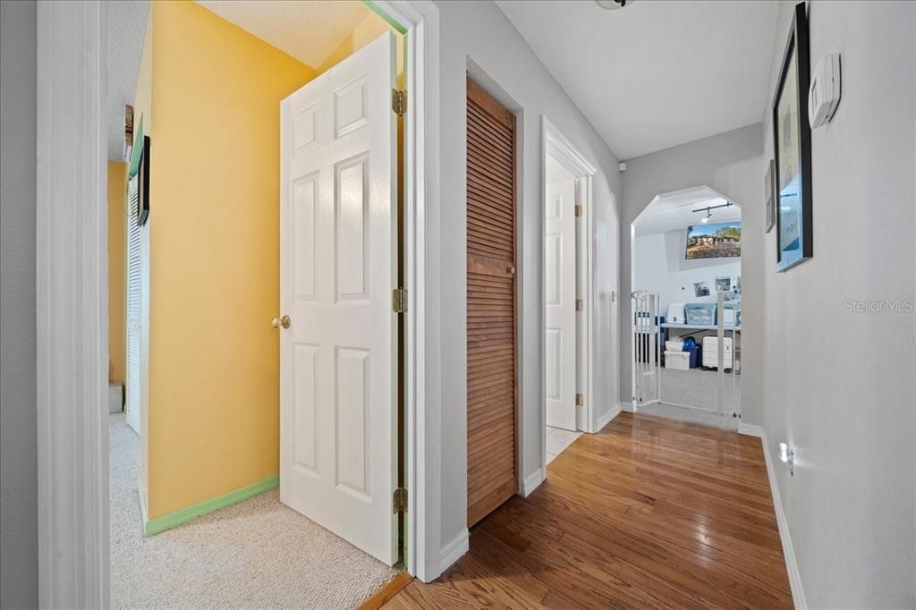 На продажу: $575,000 (3 спален, 2 ванн, 1680 Квадратных фут)