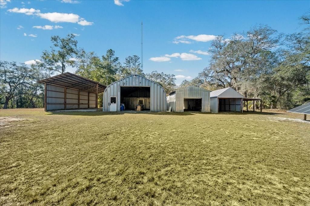 На продажу: $575,000 (3 спален, 2 ванн, 1680 Квадратных фут)