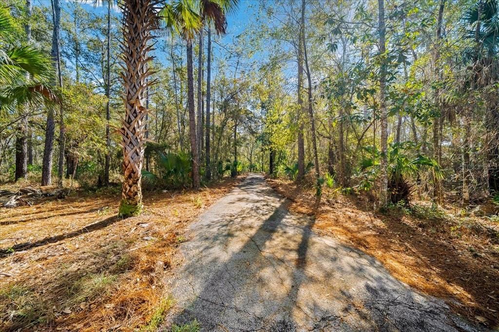 На продажу: $575,000 (3 спален, 2 ванн, 1680 Квадратных фут)