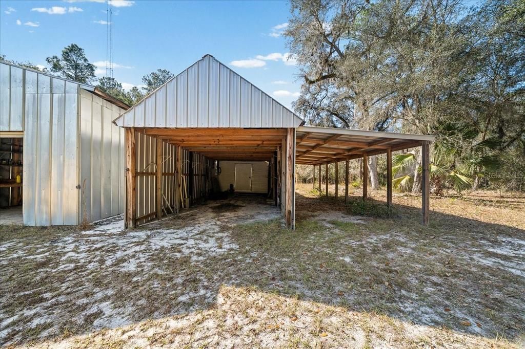 На продажу: $575,000 (3 спален, 2 ванн, 1680 Квадратных фут)