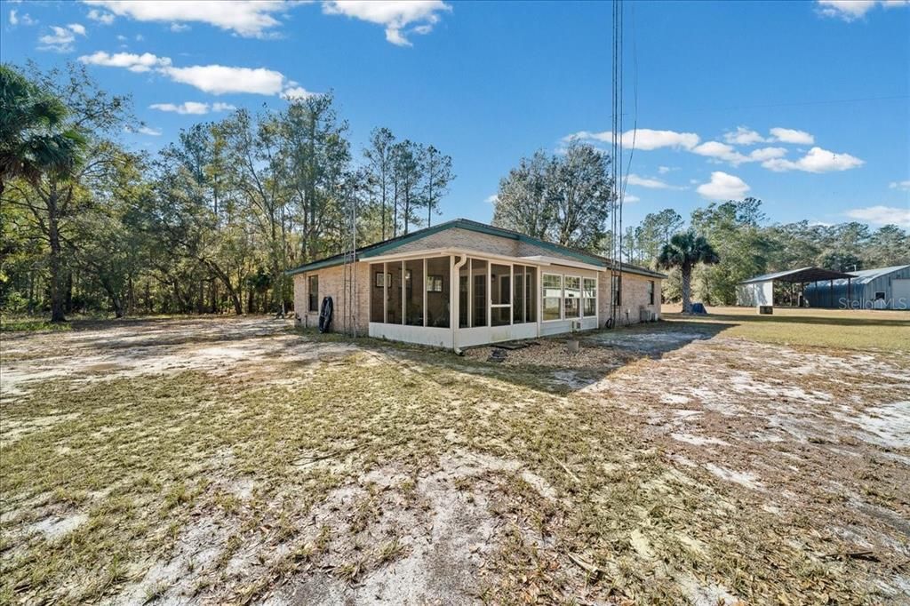 На продажу: $575,000 (3 спален, 2 ванн, 1680 Квадратных фут)