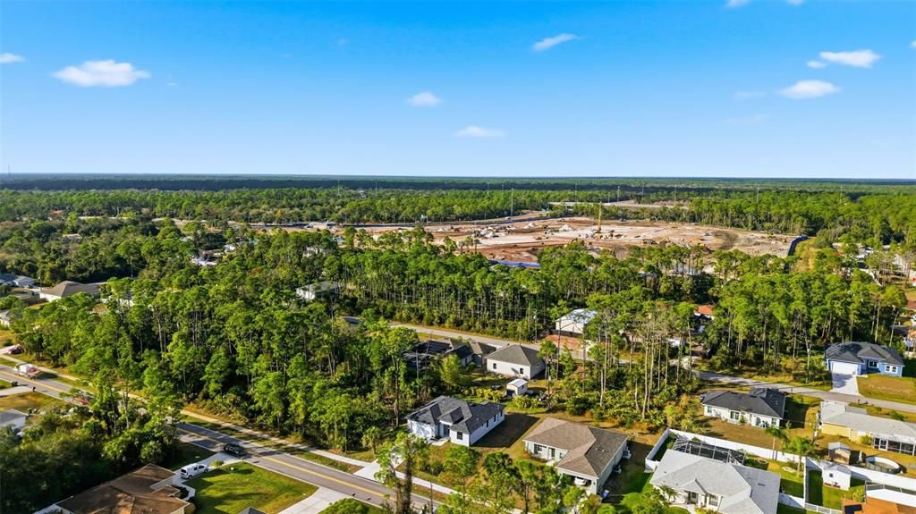 На продажу: $334,000 (3 спален, 2 ванн, 1500 Квадратных фут)