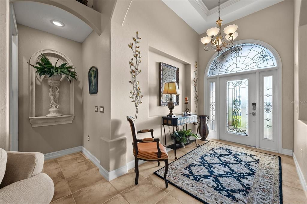 Active With Contract: $1,300,000 (3 beds, 2 baths, 2866 Square Feet)