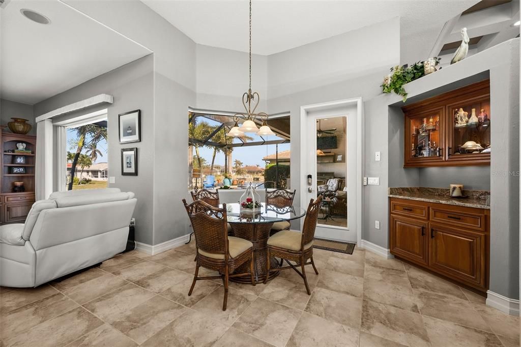 Active With Contract: $1,300,000 (3 beds, 2 baths, 2866 Square Feet)