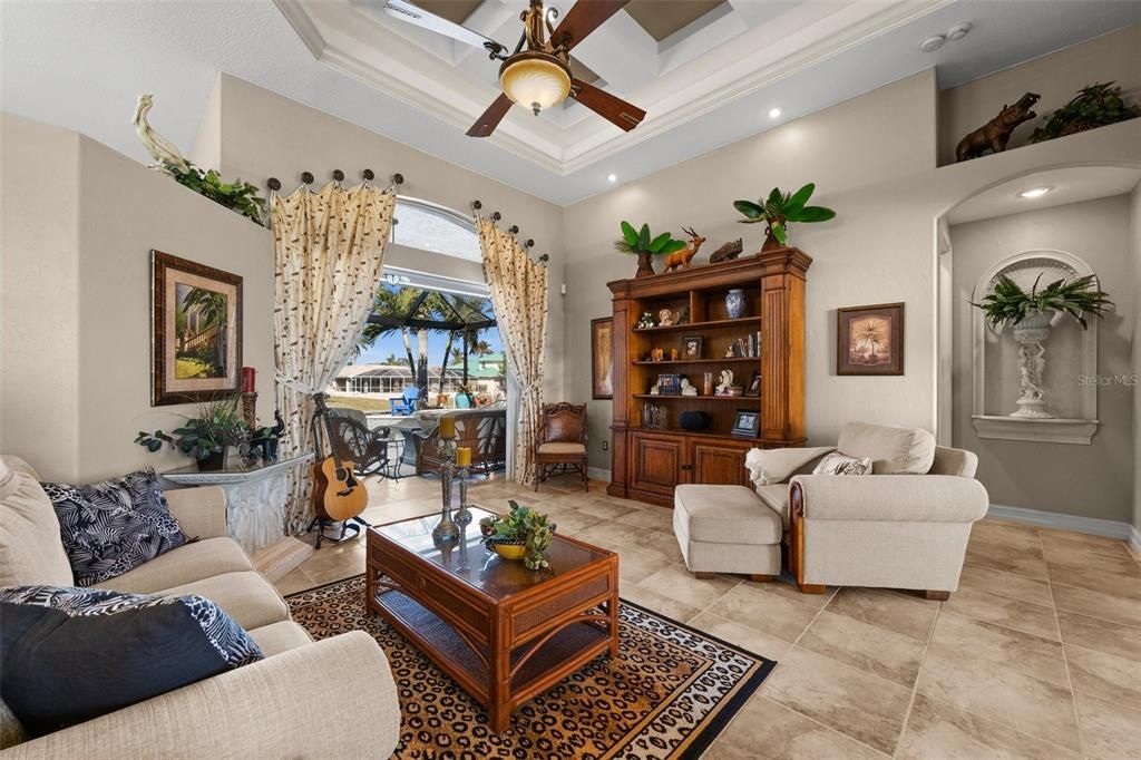 Active With Contract: $1,300,000 (3 beds, 2 baths, 2866 Square Feet)