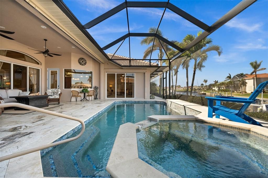 Active With Contract: $1,300,000 (3 beds, 2 baths, 2866 Square Feet)