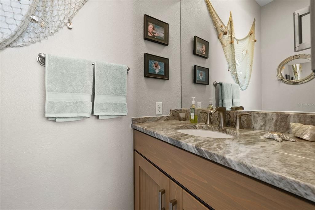 Active With Contract: $1,300,000 (3 beds, 2 baths, 2866 Square Feet)