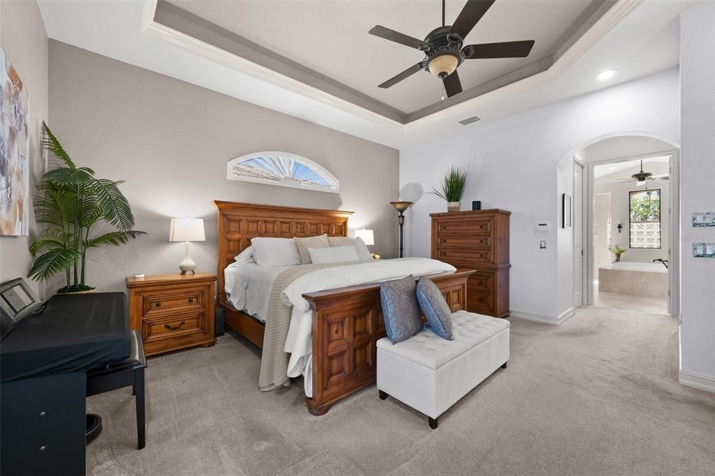 Active With Contract: $1,300,000 (3 beds, 2 baths, 2866 Square Feet)