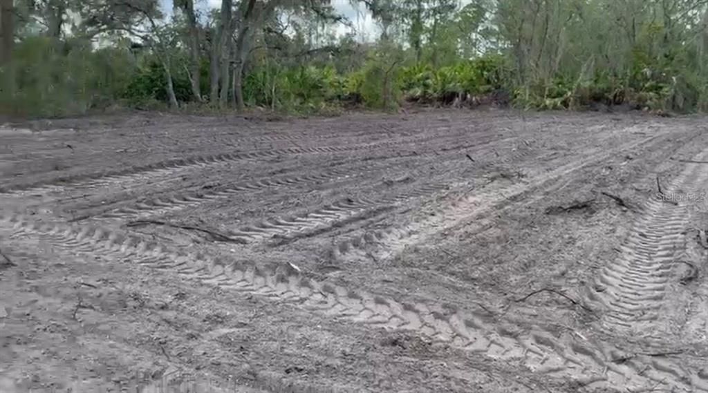 En Venta: $16,000 (0.23 acres)