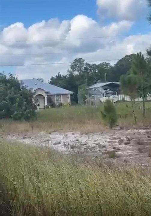 En Venta: $16,000 (0.23 acres)