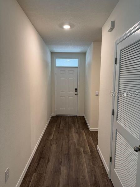 For Rent: $2,400 (4 beds, 2 baths, 1700 Square Feet)