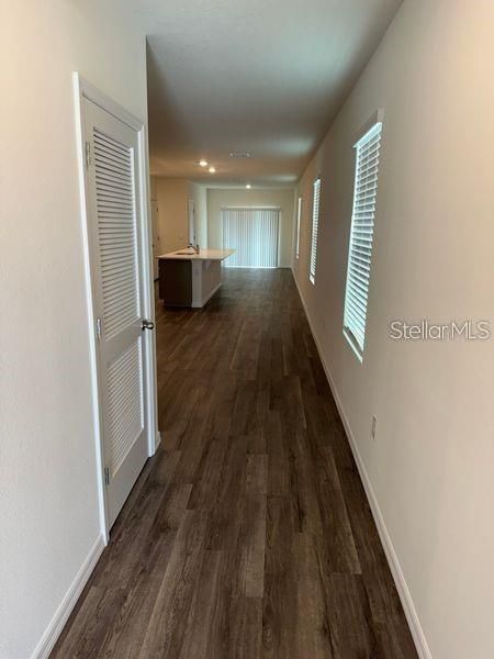 For Rent: $2,400 (4 beds, 2 baths, 1700 Square Feet)