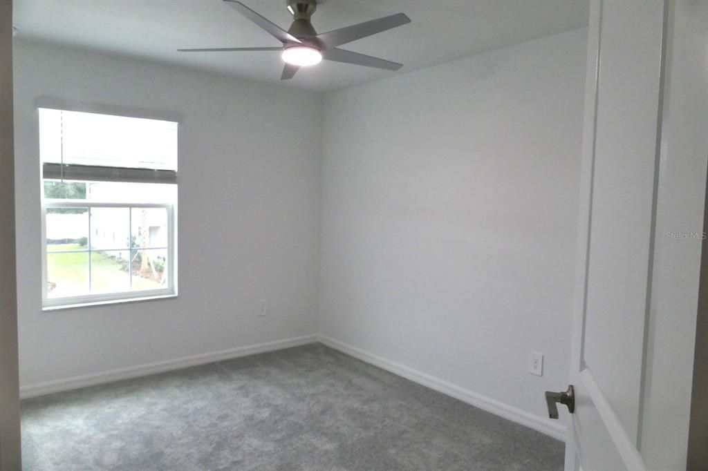 For Rent: $2,200 (3 beds, 2 baths, 1666 Square Feet)