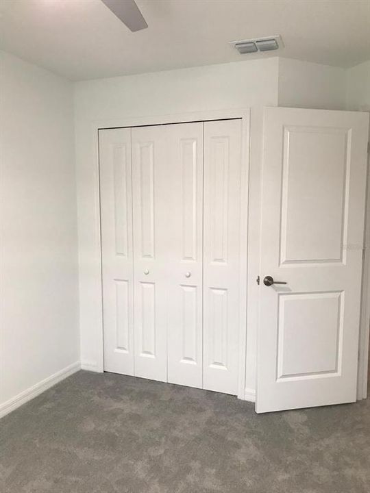 For Rent: $2,200 (3 beds, 2 baths, 1666 Square Feet)