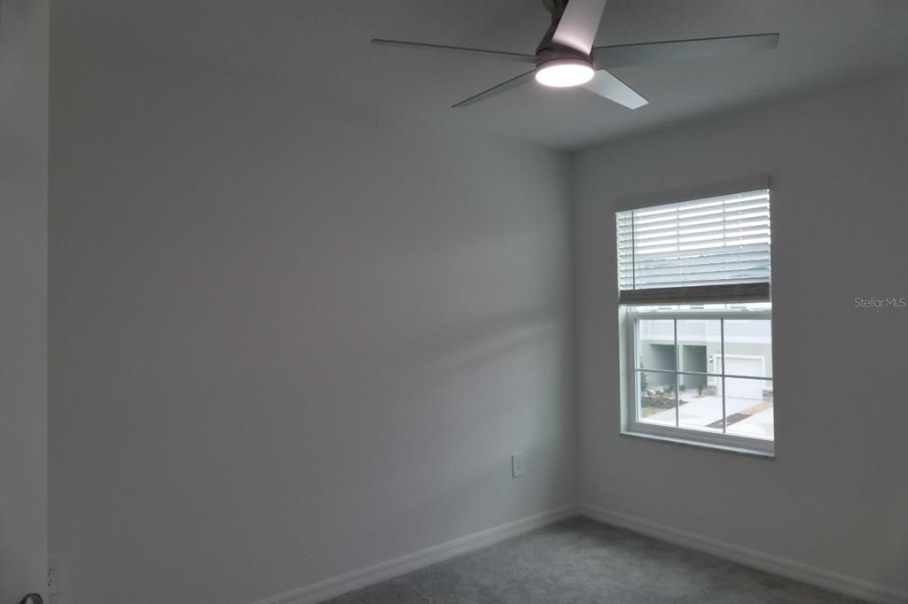 For Rent: $2,200 (3 beds, 2 baths, 1666 Square Feet)