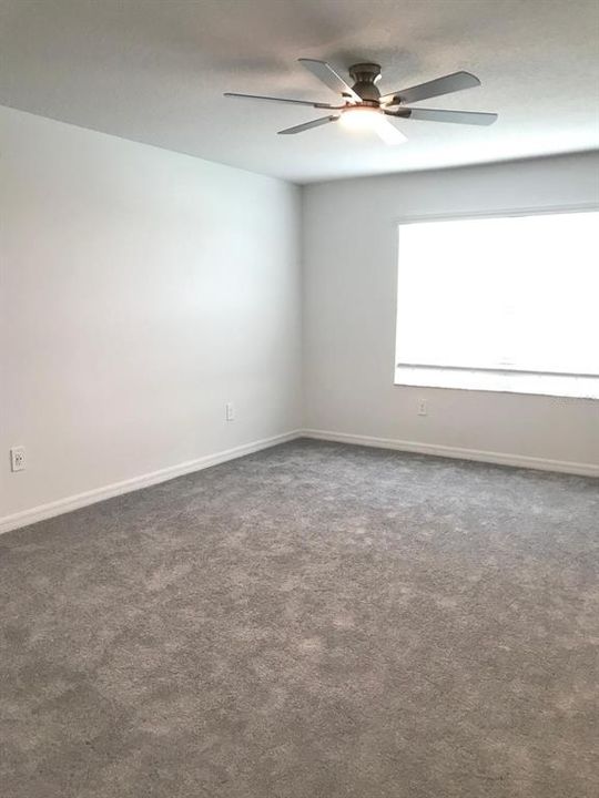 For Rent: $2,200 (3 beds, 2 baths, 1666 Square Feet)